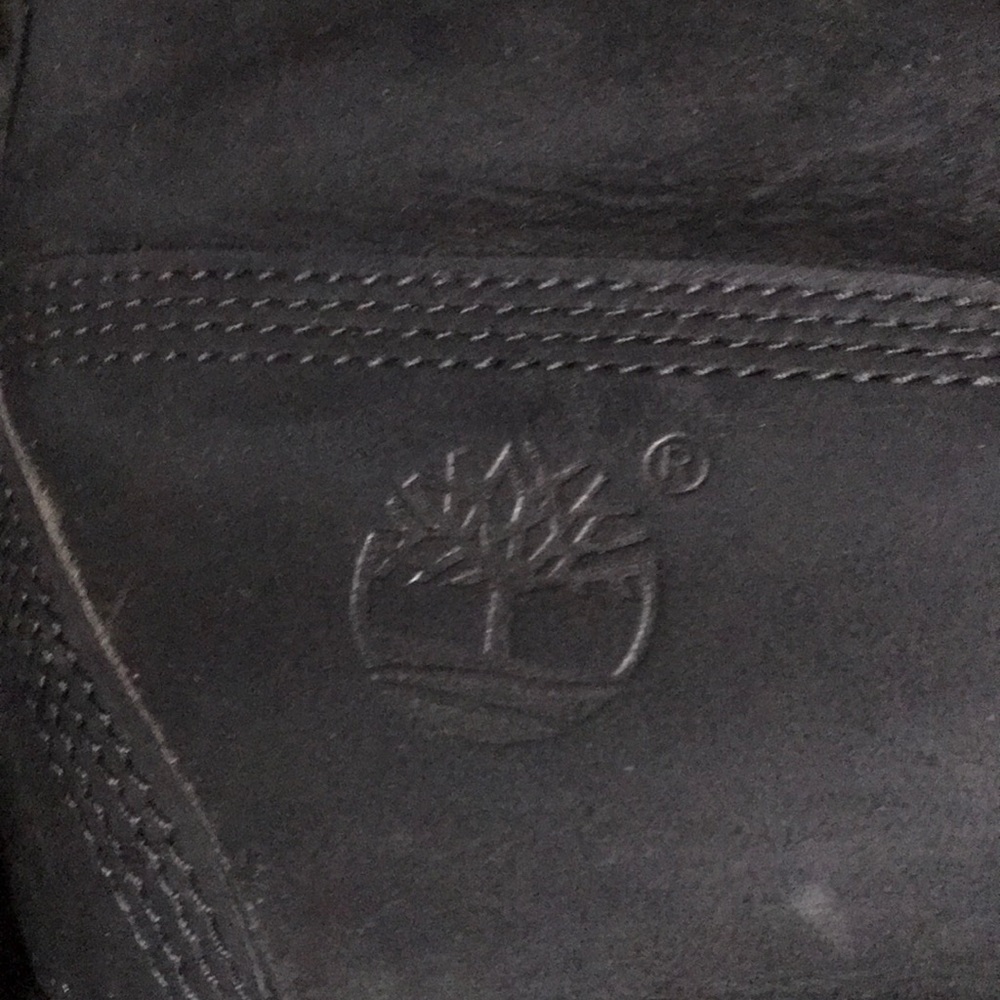 Timberland s - Picture 3 of 5